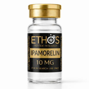 Ipamorelin 10mg
