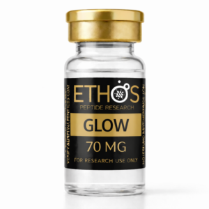 GLOW 70mg