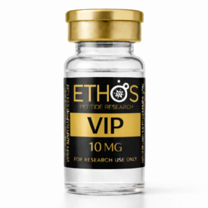 VIP - 10MG