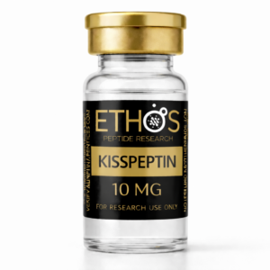 Kisspeptin 10mg