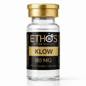 KLOW 80mg