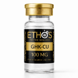 GHK-CU