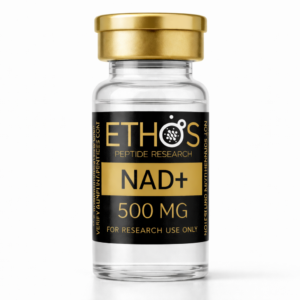 NAD+