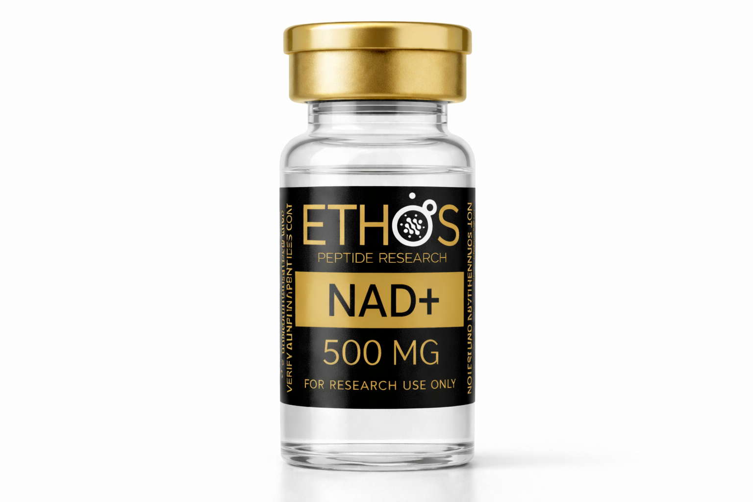 NAD+