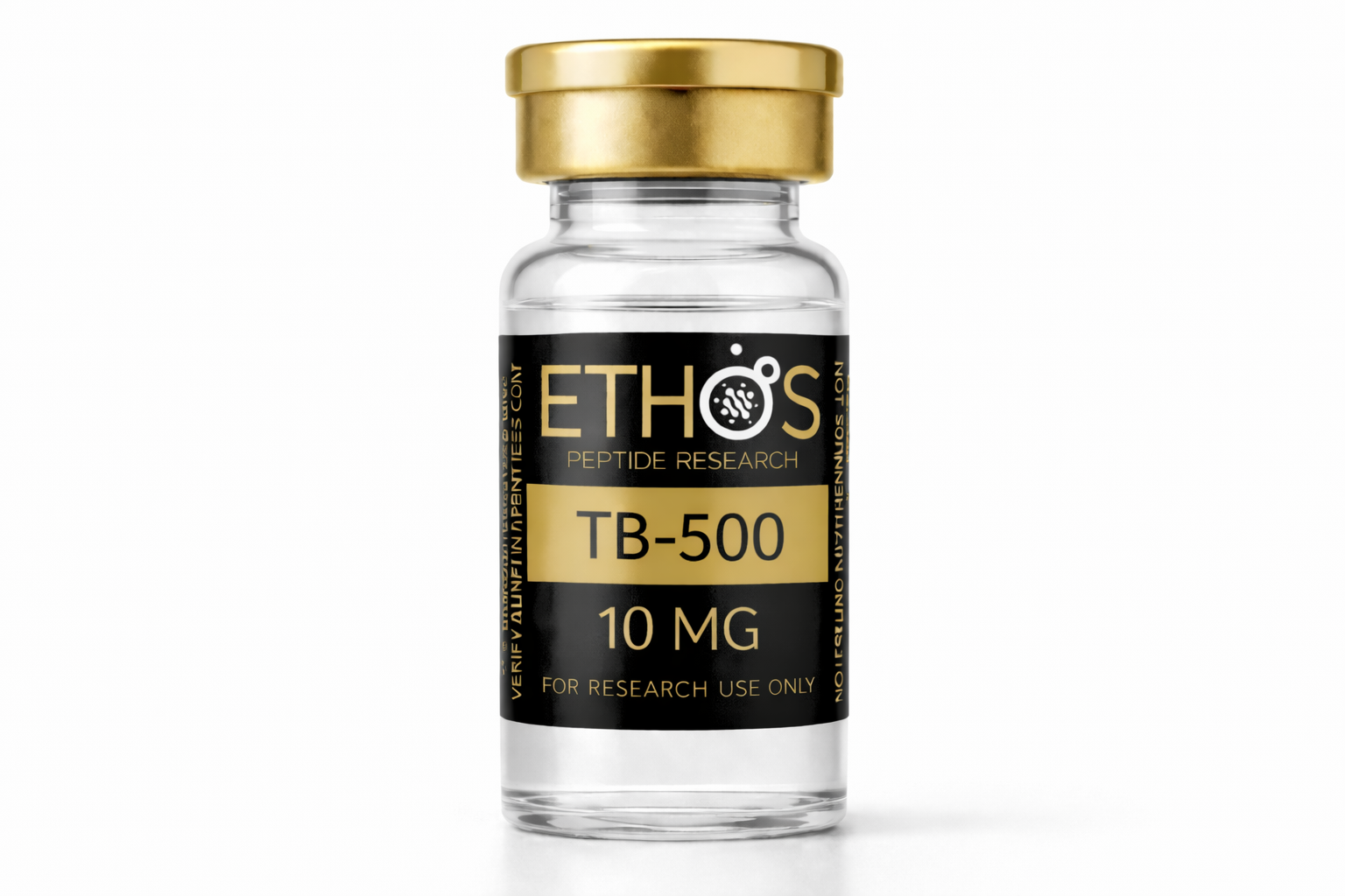 TB-500 10mg