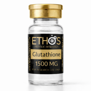 Glutathione