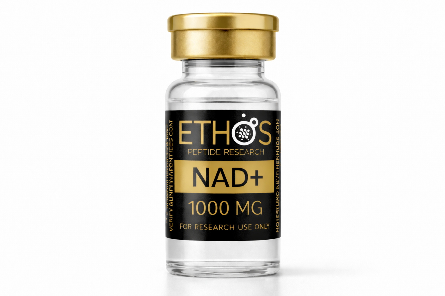 NAD+ - Image 2