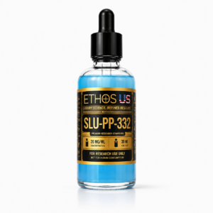 SLU-PP-332 - Sour Blue Razz