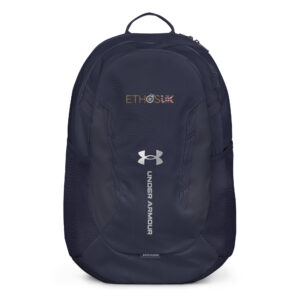 Under Armour® Backpack
