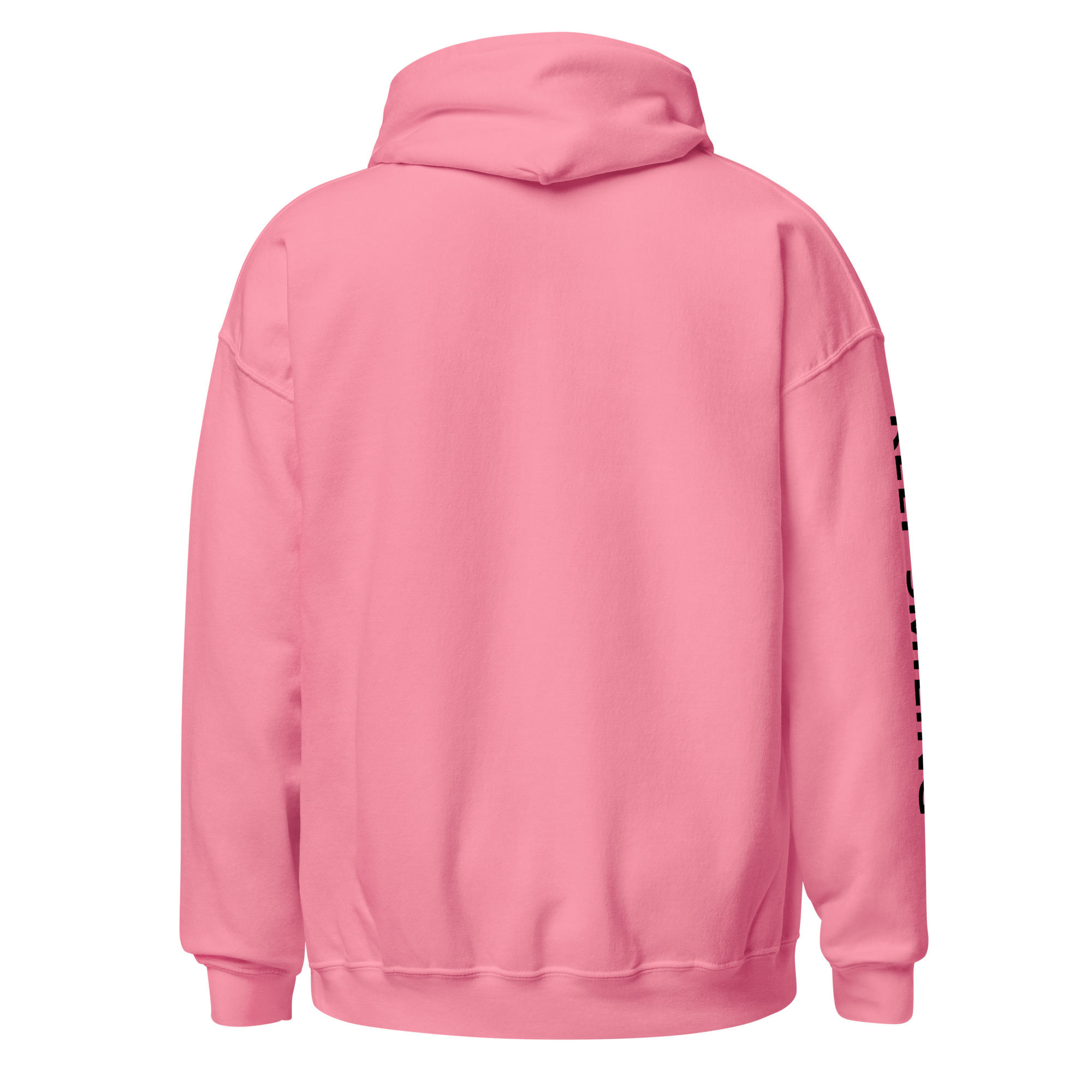 Unisex Hoodie - Image 3