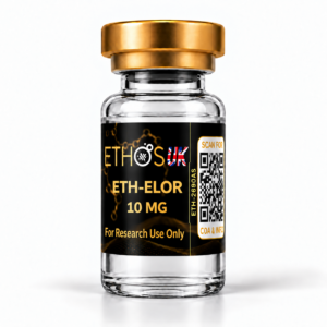 ETH-ELOR (10MG)