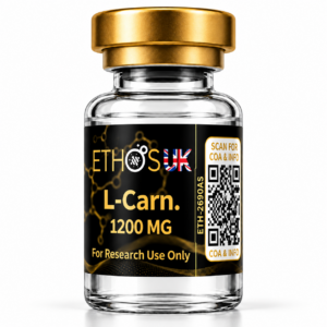 L-Carn 1200 MG