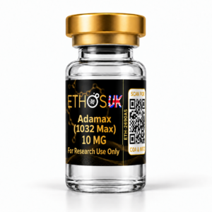 Adamax 1032 (10mg)